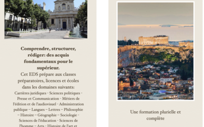 Image du projet sorties HLP