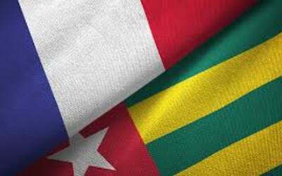 Image du projet Collège Maryse Bastié - Lycée d'Aného Ville, 4732km de solidarité et de fraternité