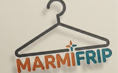 Image du projet Marmi'Frip