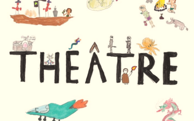 Image du projet À la recherche de la capsule du temps