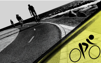 Image du projet Tous en route vers la mer !