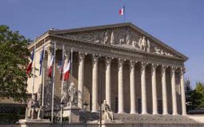 Image du projet Une journée citoyenne à Paris