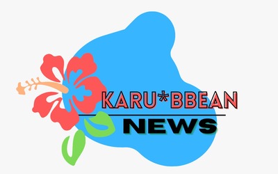 Image du projet KARU*BBEAN NEWS