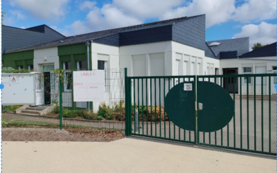 Image du projet Création d'un album de contes avec une école de Madagascar