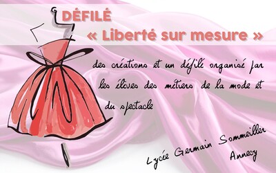 Image du projet LIBERTE SUR MESURE