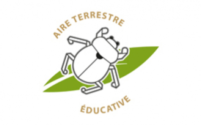 Image du projet Aire Terrestre Educative de l'école Le Doris à Miniac-Morvan