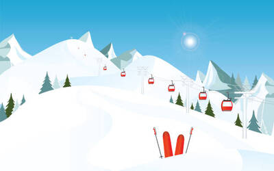 Image du projet Les Bretons à la Montagne ! 