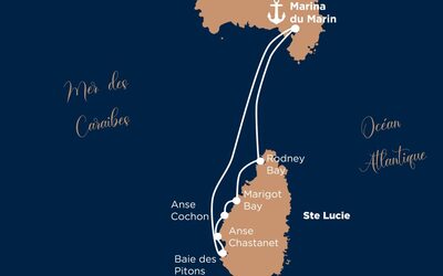 Image du projet "LYANNAJ MIZIK"