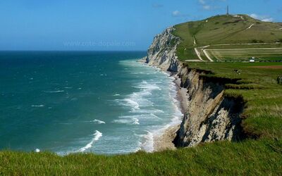 Image du projet Aubrac à Boulogne-sur-Mer