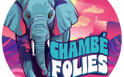 Image du projet Les Chambéfolies 2026