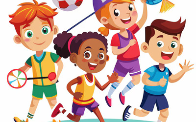 Image du projet Les élèves de Sirod en voyage scolaire