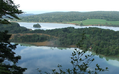 Image du projet Les CM grandeur nature - Ecole Champagne 