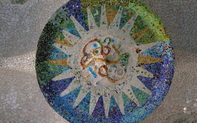 Image du projet Direction Barcelone pour des 2nde de Yourcenar !