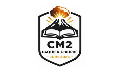 Image du projet Au cœur des volcans d’Auvergne pour les CM2 de Paquier d'Aupré