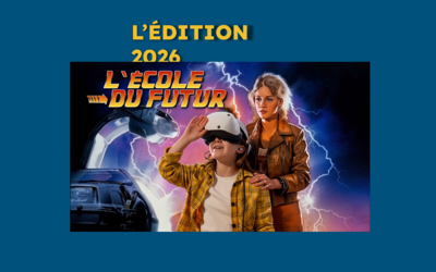 Image du projet Festival du cinéma