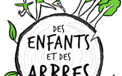 Image du projet Les 6e Aulne, du marais à Paris!