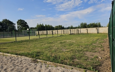 Image du projet ATE communale
