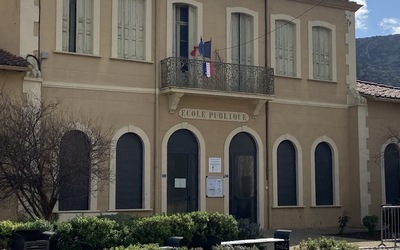 Image du projet TER Maury