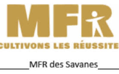 Image du projet Bac pro GMNF : apprendre en agissant pour la nature