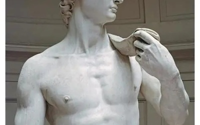 Image du projet Voyage interculturel en Italie