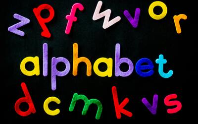 Image du projet Les MS et GS de St Jean en Royans partent en classe découverte à la montagne.