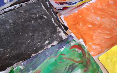 Image du projet Cultivons la lecture pour grandir au fil des saisons