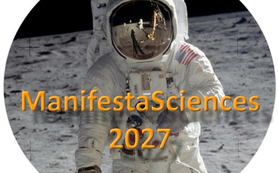 Image du projet ManifestaSciences 2027