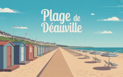 Image du projet Classe de MER