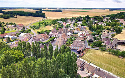Image du projet A l'école de la nature