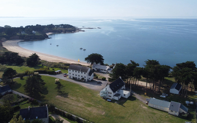 Image du projet Les CM2 des Bruyères hissent les voiles ! Direction Pénestin pour une belle aventure !