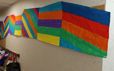 Image du projet Tous au musée!!