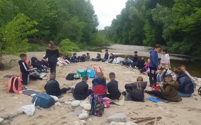 Image du projet ATE La Lône