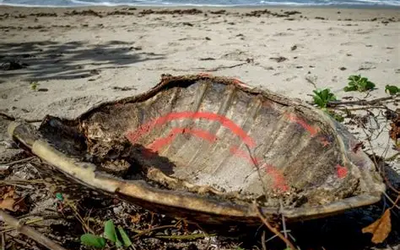 Image du projet Les gardiens de la plaje de Moya 