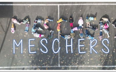 Image du projet Classe découverte à Meschers