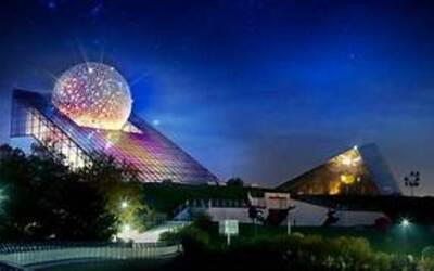 Image du projet A la découverte des métiers