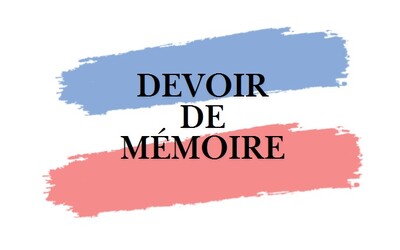 Image du projet Quatre jours à Lyon:  Culture et devoir de mémoire