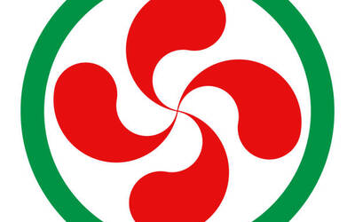 Image du projet Voyage au Pays Basque espagnol