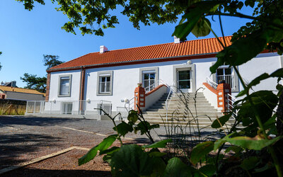 Image du projet Le milieu marin à la loupe