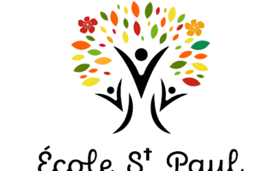 Image du projet Saint-Paul-Mont-Penit : L'ATE, on continue !