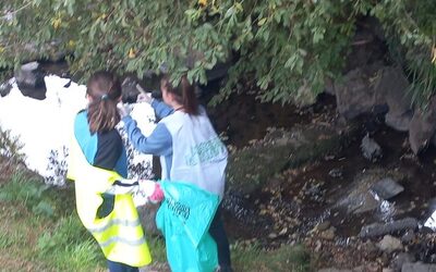 Image du projet Aire Terrestre Éducative à Lacapelle-Marival 