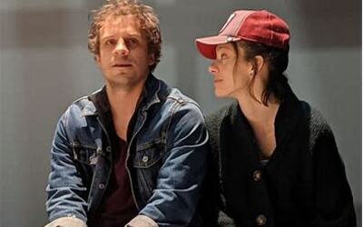 Image du projet THEATRE LUNE JAUNE