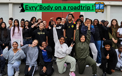 Image du projet Evry’Body in the UK – Let’s Go on a Roadtrip! 🚍