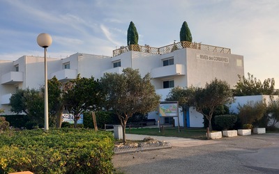 Image du projet Classe découverte à Port-Leucate pour les élèves de l'école de LE PLAN