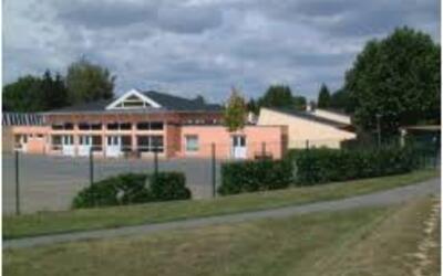 Image du projet Destination sciences