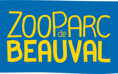 Image du projet Sortie scolaire à Beauval