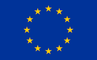 Image du projet Voyages Jules Ferry Langon 2026