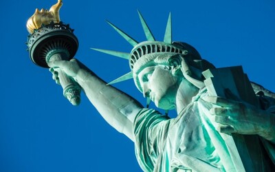 Image du projet Our New York Dream