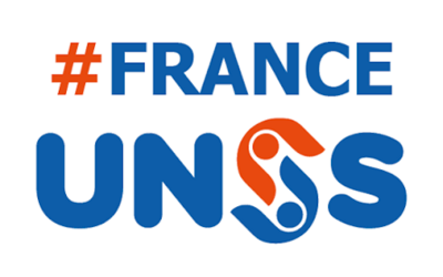 Image du projet Les Jeux de l’UNSS