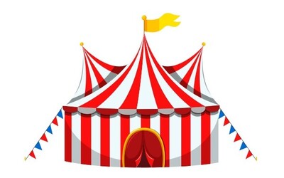 Image du projet Classe verte dans les Vosges : Tous au cirque!