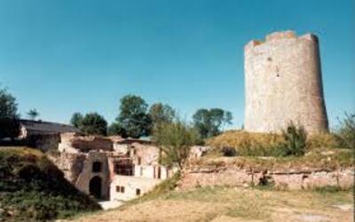 Image du projet De châteaux en châteaux tome 2